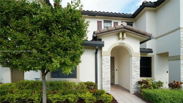 Isola, 11273 SW 249th St #11273, Princeton, Florida 33032, image 3