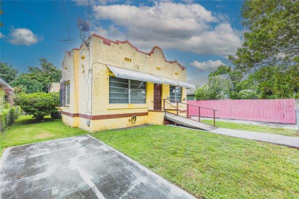 Kenwood, 1756 NW 16th St, Miami, Florida 33125, image 3