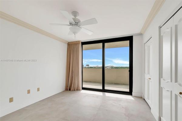 Gables Laroc, 441 Valencia Ave #1102, Coral Gables, Florida 33134, image 1