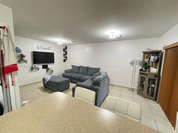 Ethereal Gardens, 11448 W Okeechobee Rd #3, Hialeah Gardens, Florida 33018, image 3