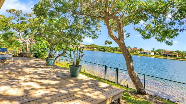 East Lake, 595 SE 29th Dr, Homestead, Florida 33033, image 2