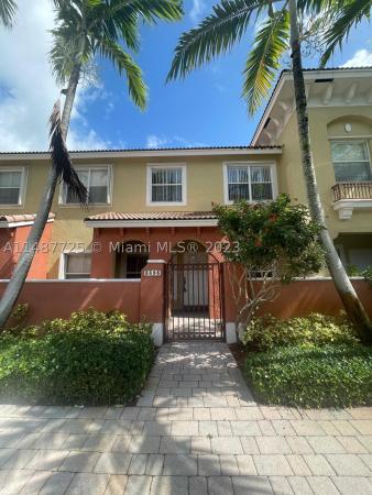 Merrick Preserve, 3393 Merrick Ct #1111, Coconut Creek, Florida 33063, image 1