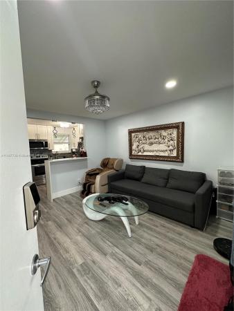 Rodman Gardens, 1717 Rodman St #17, Hollywood, Florida 33020, image 1