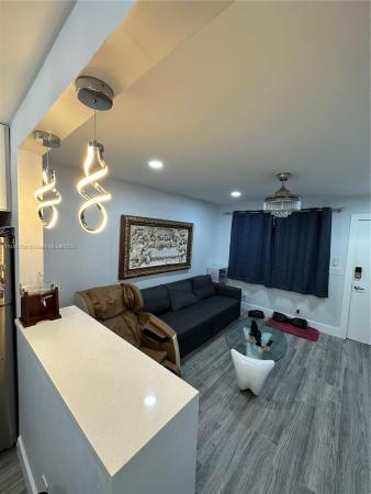 Rodman Gardens, 1717 Rodman St #17, Hollywood, Florida 33020, image 3