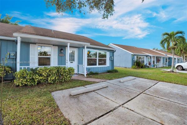 Woodsetter North, 506 NW 47th St, Deerfield Beach, Florida 33064, image 1