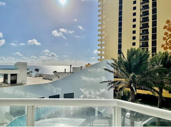 Oceania 1, 16425 Collins Ave #418, Sunny Isles Beach, Florida 33160, image 1