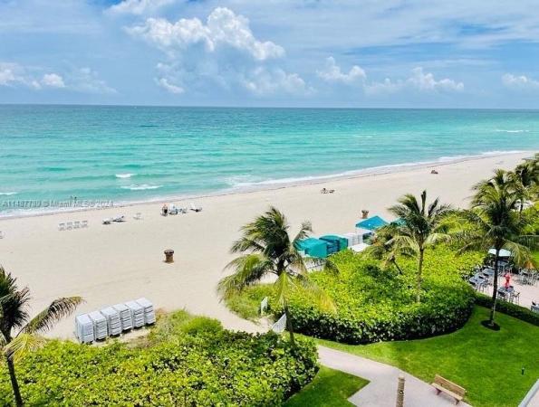 Oceania 1, 16425 Collins Ave #418, Sunny Isles Beach, Florida 33160, image 2