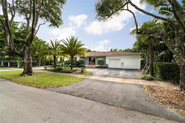 Riviera, 514 San Esteban Ave, Coral Gables, Florida 33146, image 2