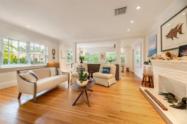 Riviera, 514 San Esteban Ave, Coral Gables, Florida 33146, image 3