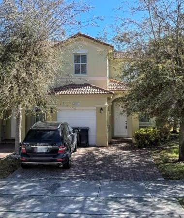 Santorini, 8601 NW 112 Ct #, Doral, Florida 33178, image 1