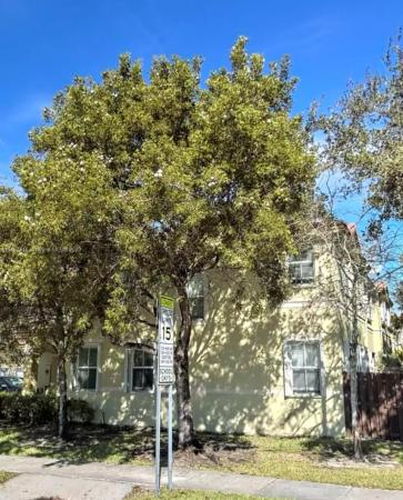 Santorini, 8601 NW 112 Ct #, Doral, Florida 33178, image 2