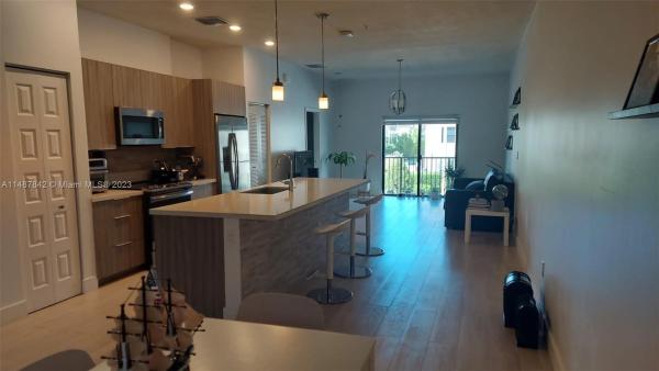 Apex At Park Central, 7855 NW 104th Ave #21, Doral, Florida 33178, image 1