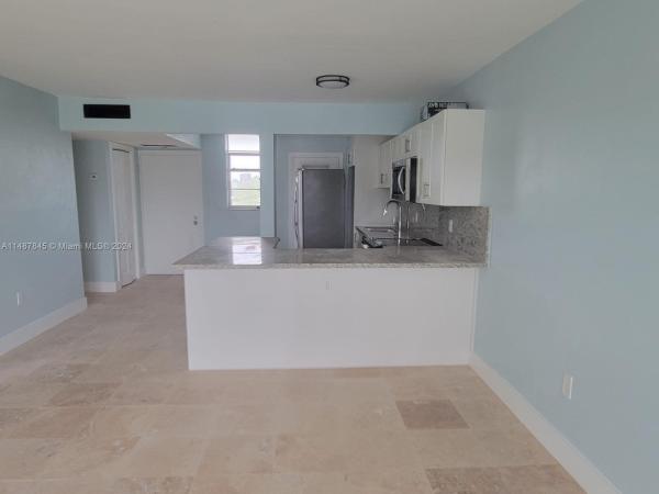 Point East, Aventura, Florida 33160, image 1