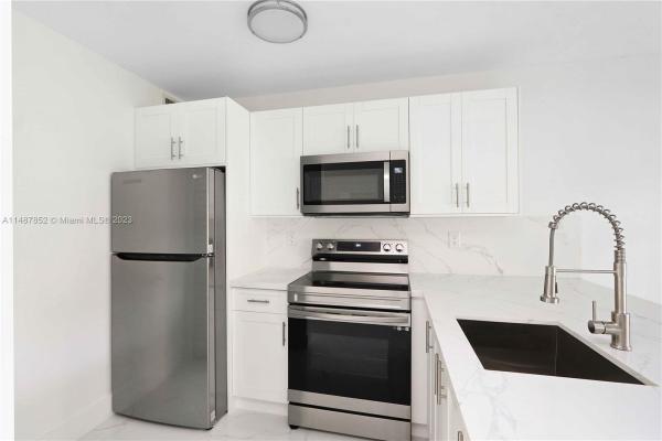 Parc Vista, 9071 SW 138th Pl #9071, The Hammocks, Florida 33186, image 1