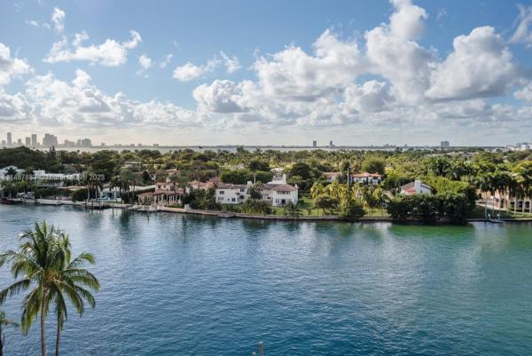 Towerhouse, 5500 Collins Ave #904, Miami Beach, Florida 33140, image 1