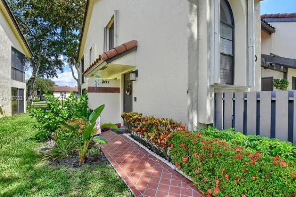 Palm Chase, 10789 Bahama Palm Way #201, Boynton Beach, Florida 33437, image 1