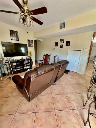 Mangus, 11366 SW 244th Ter, Princeton, Florida 33032, image 3