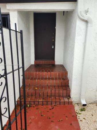 Villa Venezia, 1301 SW 124th Ct #20-E, Tamiami, Florida 33184, image 1