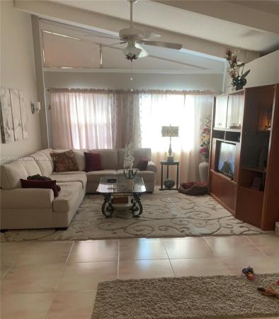 Villas At Carriage Hills Lakeside, 466 Briarwood Cir #2-60, Hollywood, Florida 33024, image 1