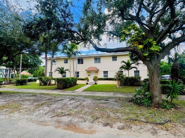 Coconut Grove, 3619 S Le Jeune Rd, Coral Gables, Florida 33134, image 1