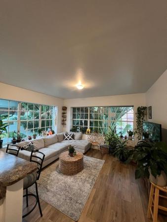 Santa Monica, 1523 West Ave #201, Miami Beach, Florida 33139, image 1