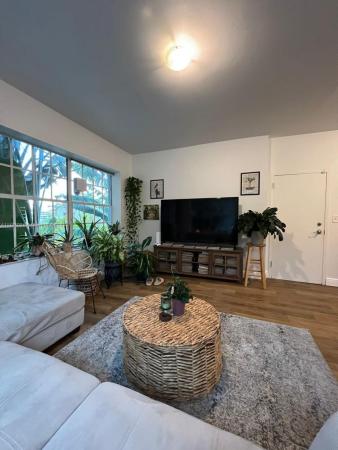 Santa Monica, 1523 West Ave #201, Miami Beach, Florida 33139, image 3