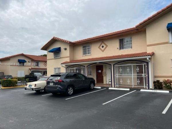 Alcazar Villas, 2208 W 74th St #202-21, Hialeah, Florida 33016, image 1