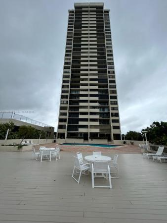 The Palm Beach House, 5600 N Flagler Dr #2510, West Palm Beach, Florida 33407, image 1