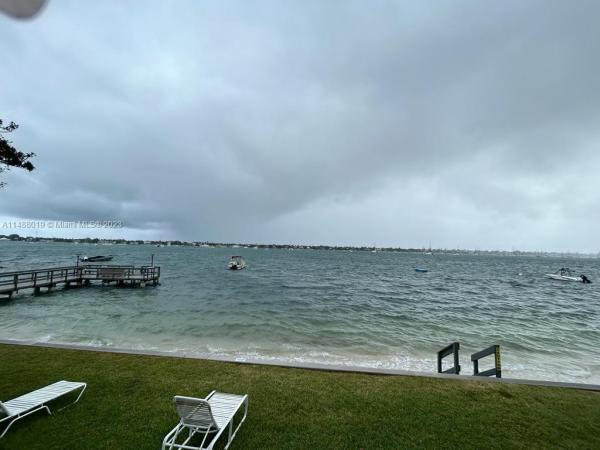 The Palm Beach House, 5600 N Flagler Dr #2510, West Palm Beach, Florida 33407, image 3