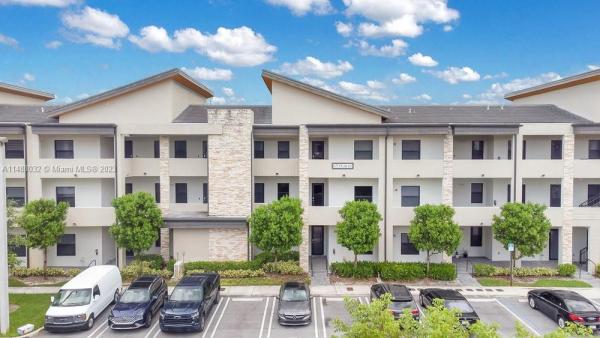 Apex At Park Central, 8175 NW 104th Ave #4, Doral, Florida 33178, image 1