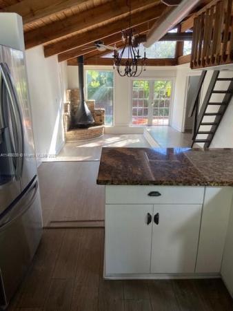 Pinetree Village, 11310 SW 114th Cir Ter 0, Kendall, Florida 33176, image 3