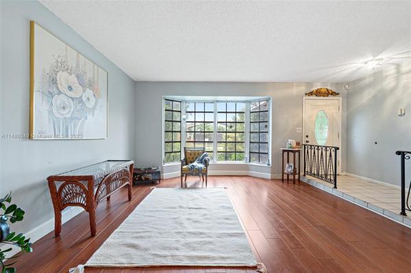 Saga Bay, 19721 SW 79th Pl, Cutler Bay, Florida 33189, image 3
