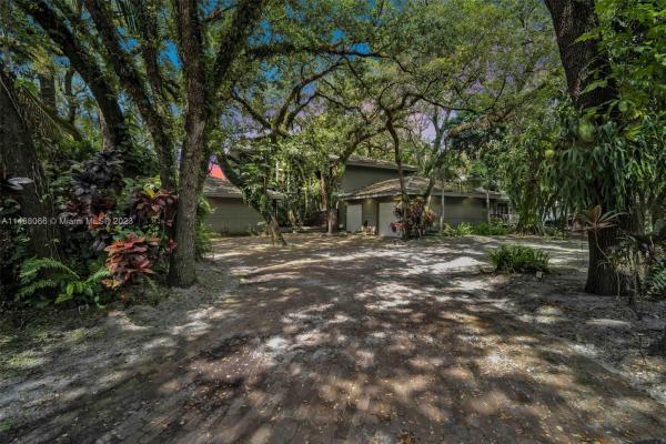 Stirling Oaks Estates, 5891 SW 37th Ter, Dania Beach, Florida 33312, image 1