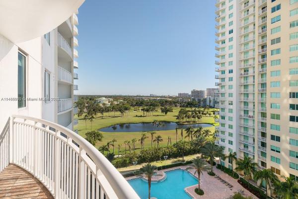 Duo West, 1745 E Hallandale Beach Blvd #906W, Hallandale Beach, Florida 33009, image 1