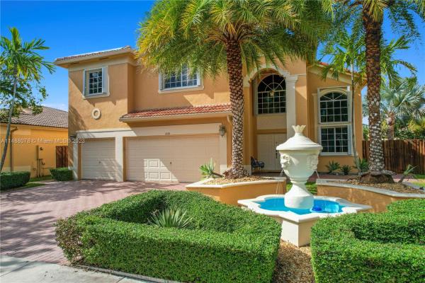 Floridian Bay Estates South, 1436 NE 40th Rd, Homestead, Florida 33033, image 1