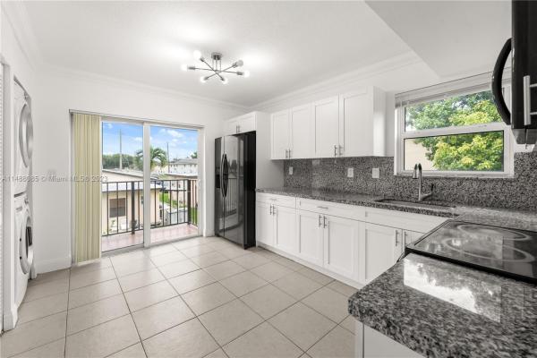 Villa Rosa, 10815 SW 4th St #12, Sweetwater, Florida 33174, image 1