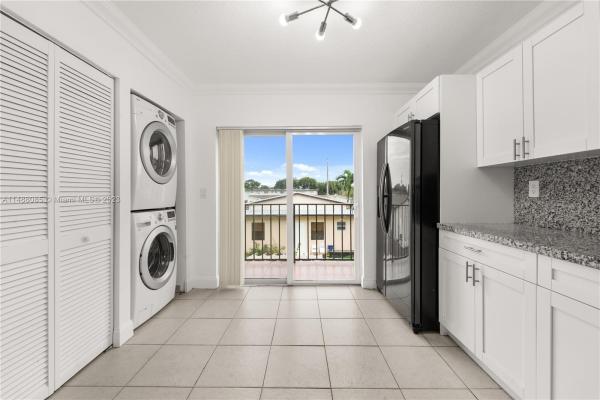 Villa Rosa, 10815 SW 4th St #12, Sweetwater, Florida 33174, image 3