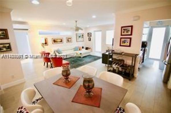 Bal Harbour Manor, 10190 Collins Ave #105, Bal Harbour, Florida 33154, image 1