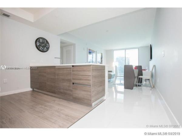 1100 Millecento Residences, 1100 S Miami Ave #3907, Miami, Florida 33130, image 1