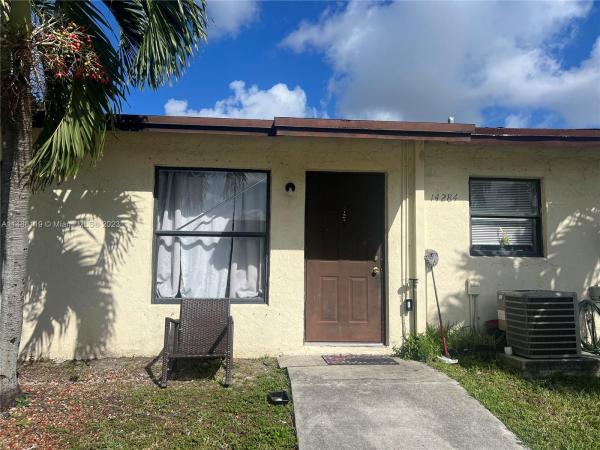 Seapines, 14284 SW 283rd St, Leisure City, Florida 33033, image 3