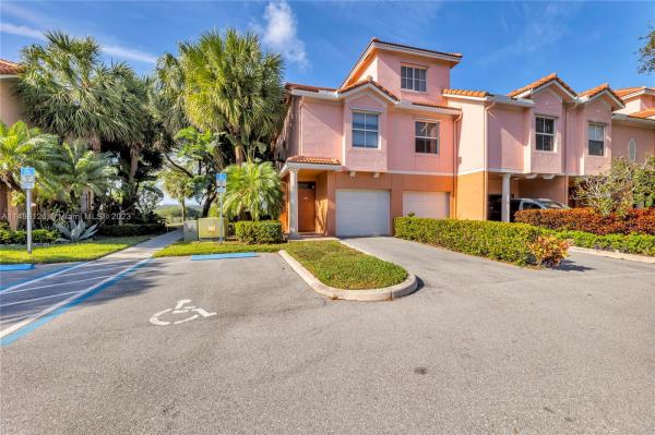 Tierra Verde At Delray Beach, 2054 Alta Meadows Ln #2401, Delray Beach, Florida 33444, image 3