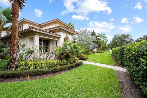 Mansions At Evergrene, 111 Evergrene Pkwy, Palm Beach Gardens, Florida 33410, image 3