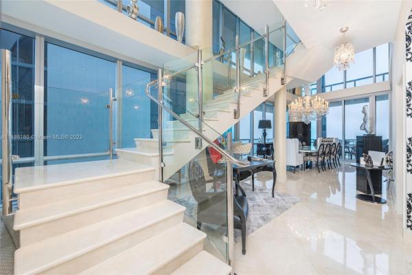 Jade Ocean, 17121 Collins Ave #4408, Sunny Isles Beach, Florida 33160, image 1