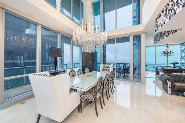 Jade Ocean, 17121 Collins Ave #4408, Sunny Isles Beach, Florida 33160, image 3