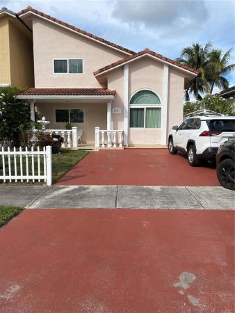 Westchester No HOA, 7891 SW 9th Ter, Westchester, Florida 33144, image 1