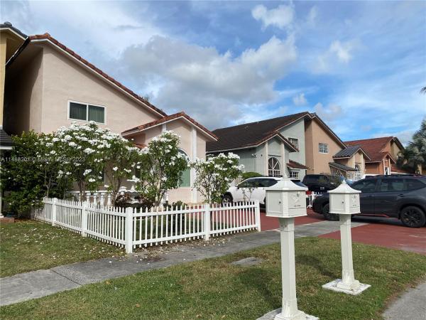 Westchester No HOA, 7891 SW 9th Ter, Westchester, Florida 33144, image 2