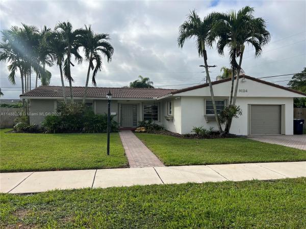 Catalina Heights, 9124 SW 65th St, Sunset, Florida 33173, image 1