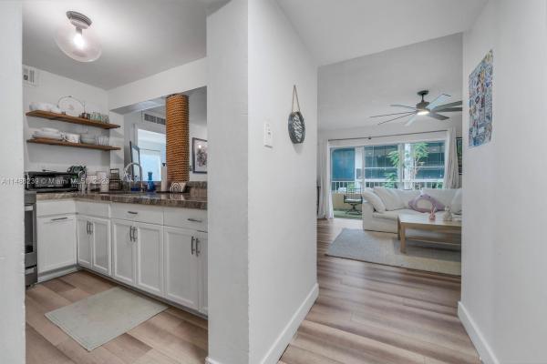 Virginia Oaks, 3304 Virginia St #2C, Miami, Florida 33133, image 3