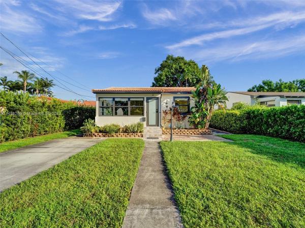 Hollywood Terrace, 2233 Grant St, Hollywood, Florida 33020, image 3