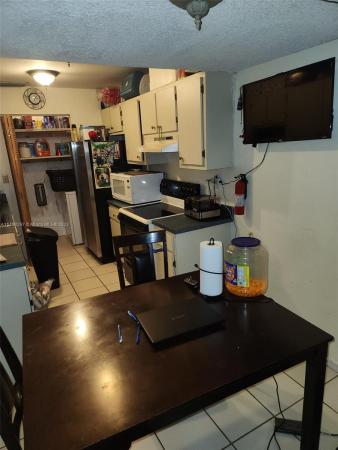 Cutler Creek Club, 10366 SW 207th Ln, Cutler Bay, Florida 33189, image 1